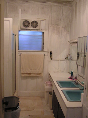 Before picture